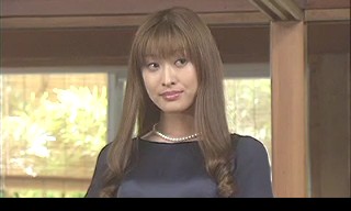 山田優画像