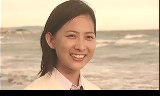 谷村美月画像ドラマ太陽と海の教室「優等生の反乱…明かされた秘密」