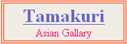 TAMAKURI.COM - エッチな無料画像・動画TGPギャラリー集