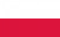 800px-Flag_of_Poland.png